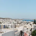 Ferienhaus Exceptional House In The Heart Of Mykonos