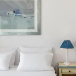 Exceptional House In The Heart Of Mykonos Ferienhaus