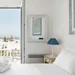 Exceptional House In The Heart Of Mykonos Ferienhaus Mykonos Town