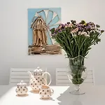 Exceptional House In The Heart Of Mykonos * Mykonos Town