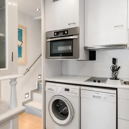 Exceptional House In The Heart Of Mykonos Ferienhaus *