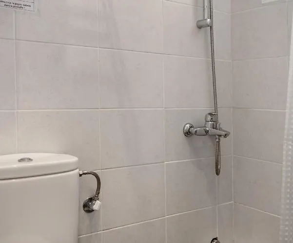 Exceptional House In The Heart Of Mykonos Ferienhaus Mykonos Town