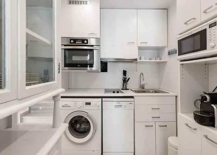 Exceptional House In The Heart Of Mykonos Ferienhaus Mykonos Town