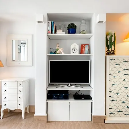 Exceptional House In The Heart Of Mykonos Mykonos Town