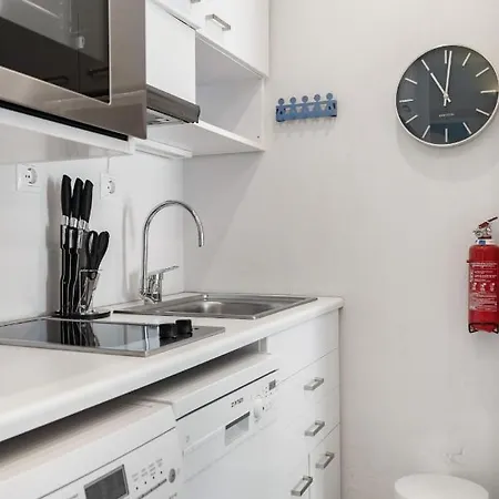 Σπίτι διακοπών Exceptional House In The Heart Of Mykonos *