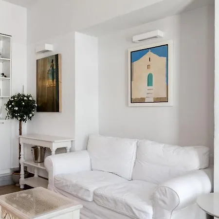 Exceptional House In The Heart Of Mykonos Σπίτι διακοπών