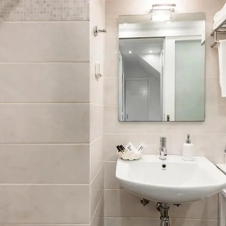 Exceptional House In The Heart Of Mykonos Σπίτι διακοπών Mykonos Town