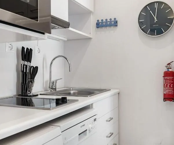 Semesterbostad Exceptional House In The Heart Of Mykonos *