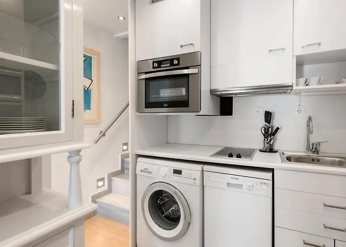 Exceptional House In The Heart Of Mykonos Holiday home *