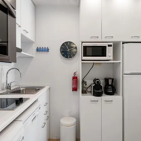 Dom wakacyjny Exceptional House In The Heart Of Mykonos