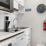 בית נופש Exceptional House In The Heart Of Mykonos *