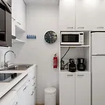 בית נופש Exceptional House In The Heart Of Mykonos