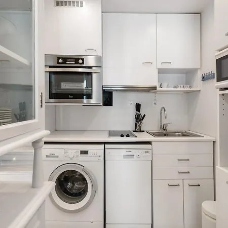 Exceptional House In The Heart Of Mykonos بيت للعطل Mykonos Town