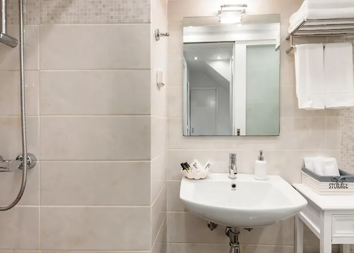 Exceptional House In The Heart Of Mykonos بيت للعطل Mykonos Town