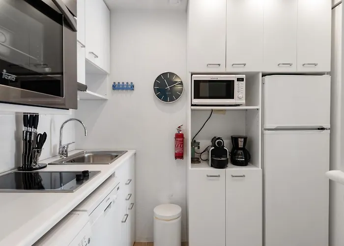 بيت للعطل Exceptional House In The Heart Of Mykonos